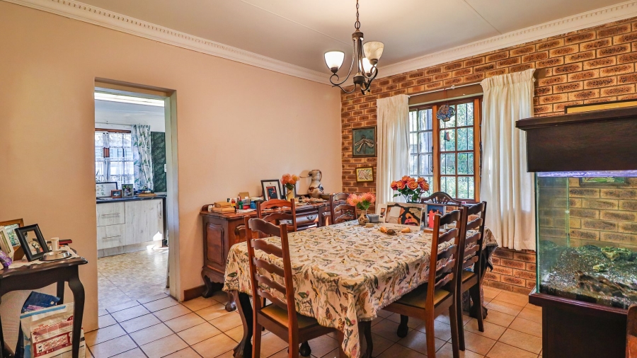 3 Bedroom Property for Sale in Blackridge KwaZulu-Natal