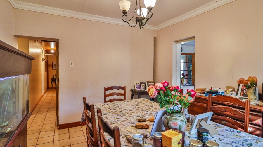 3 Bedroom Property for Sale in Blackridge KwaZulu-Natal