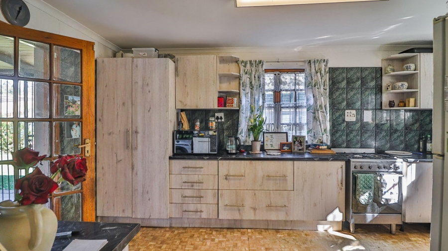 3 Bedroom Property for Sale in Blackridge KwaZulu-Natal