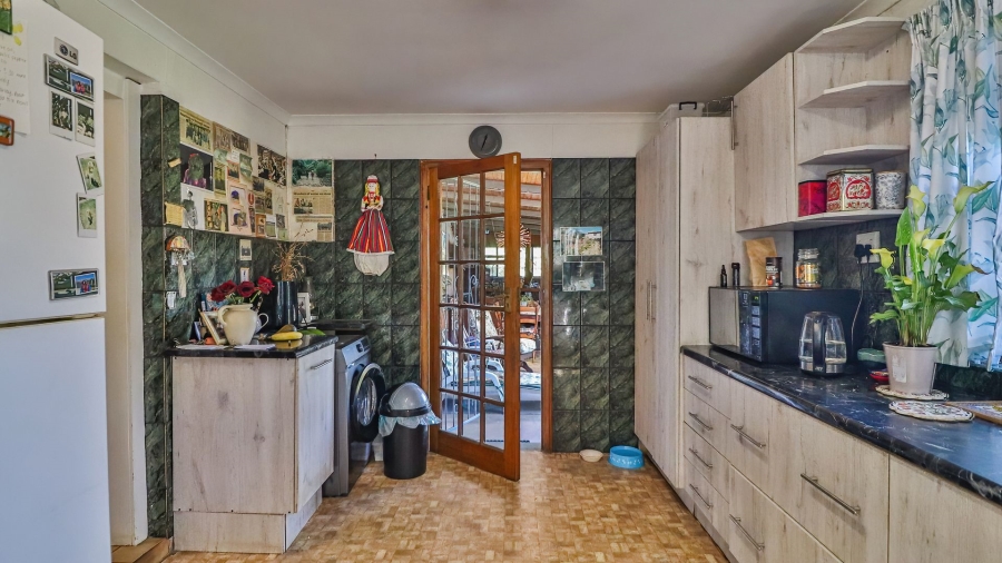 3 Bedroom Property for Sale in Blackridge KwaZulu-Natal