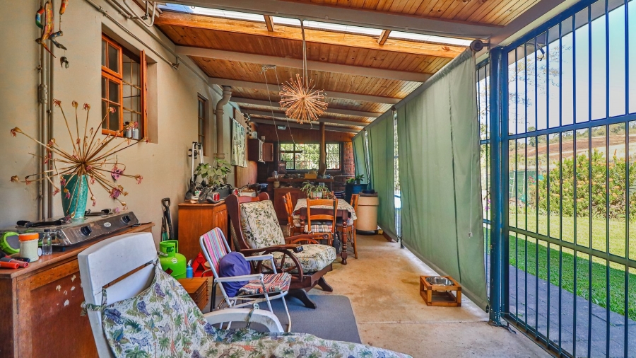 3 Bedroom Property for Sale in Blackridge KwaZulu-Natal