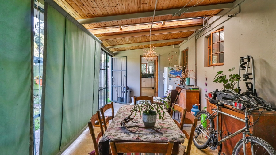 3 Bedroom Property for Sale in Blackridge KwaZulu-Natal