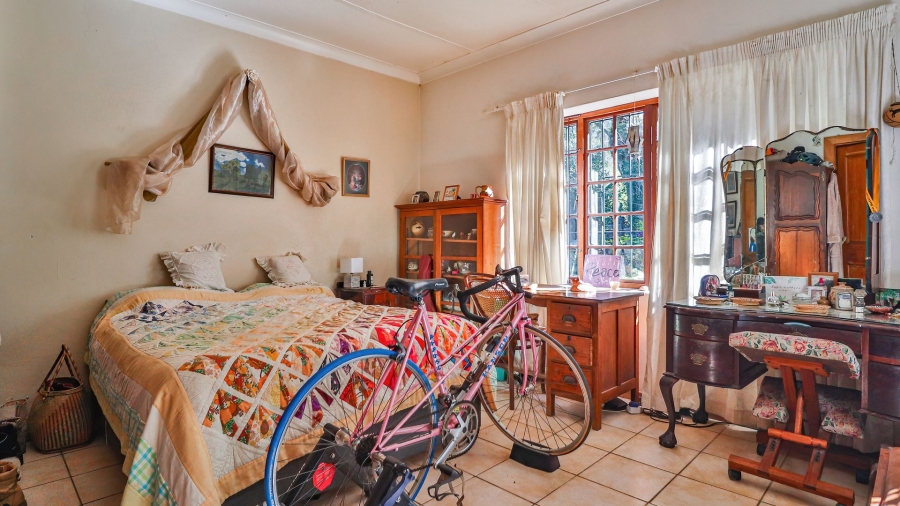 3 Bedroom Property for Sale in Blackridge KwaZulu-Natal