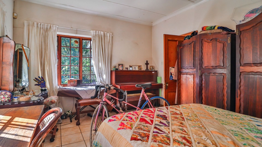3 Bedroom Property for Sale in Blackridge KwaZulu-Natal