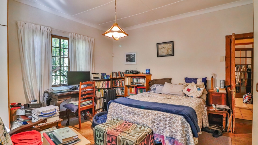 3 Bedroom Property for Sale in Blackridge KwaZulu-Natal