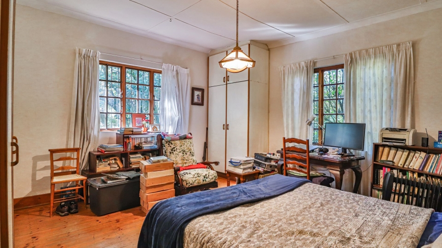 3 Bedroom Property for Sale in Blackridge KwaZulu-Natal