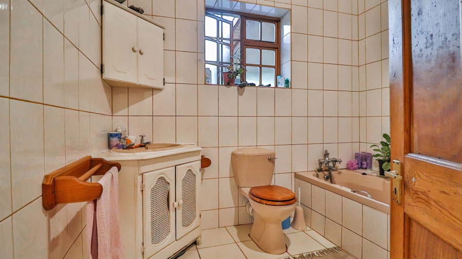 3 Bedroom Property for Sale in Blackridge KwaZulu-Natal
