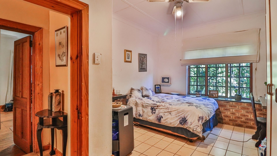3 Bedroom Property for Sale in Blackridge KwaZulu-Natal