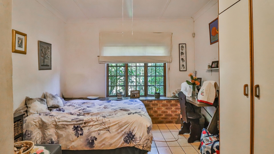 3 Bedroom Property for Sale in Blackridge KwaZulu-Natal