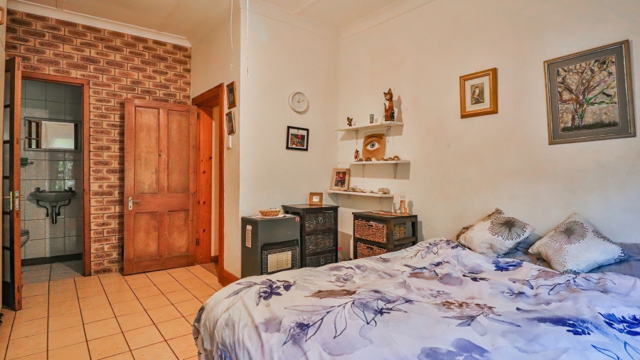 3 Bedroom Property for Sale in Blackridge KwaZulu-Natal