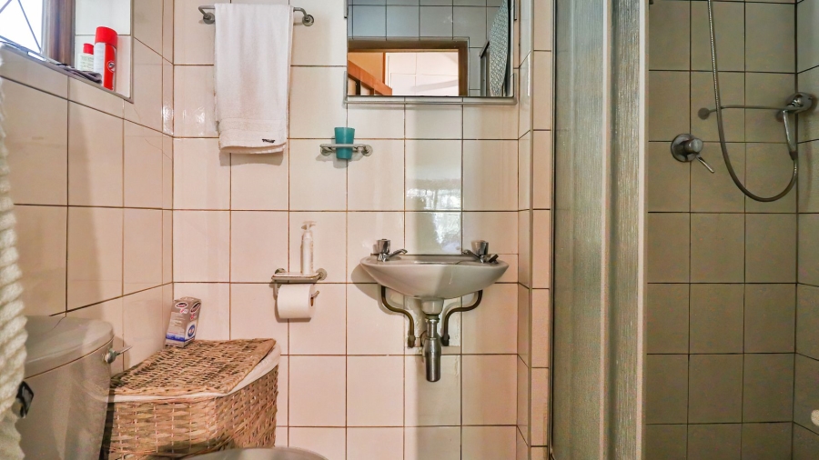 3 Bedroom Property for Sale in Blackridge KwaZulu-Natal