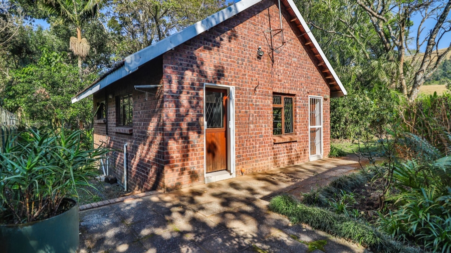 3 Bedroom Property for Sale in Blackridge KwaZulu-Natal