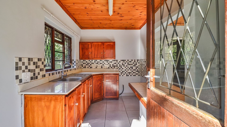3 Bedroom Property for Sale in Blackridge KwaZulu-Natal