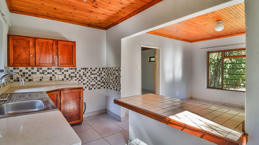3 Bedroom Property for Sale in Blackridge KwaZulu-Natal