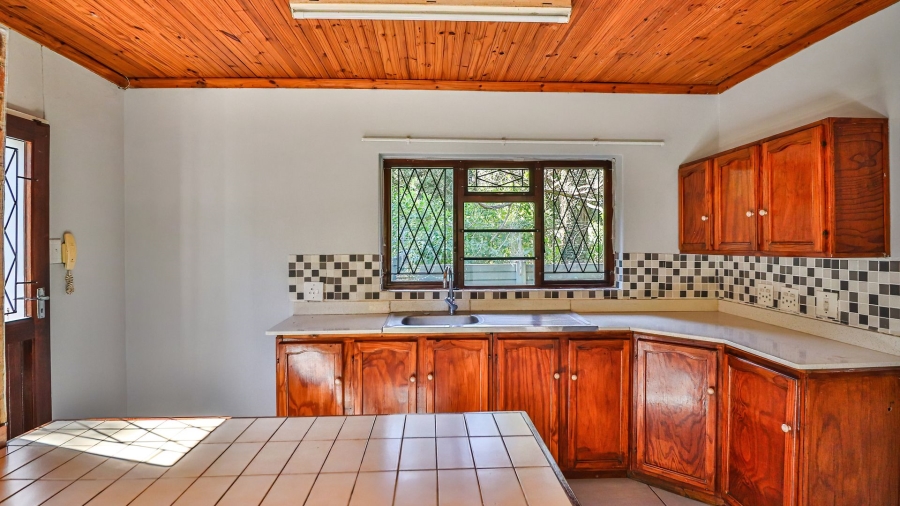 3 Bedroom Property for Sale in Blackridge KwaZulu-Natal