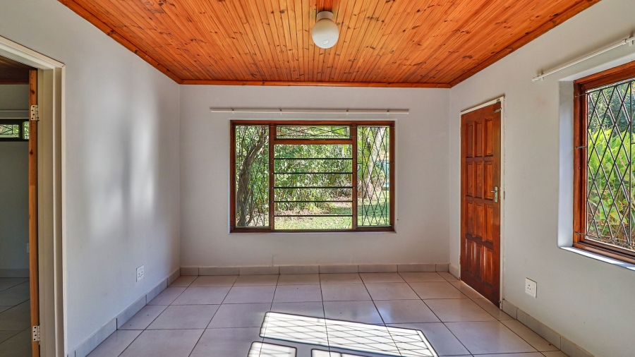 3 Bedroom Property for Sale in Blackridge KwaZulu-Natal