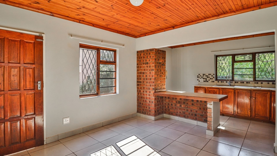3 Bedroom Property for Sale in Blackridge KwaZulu-Natal