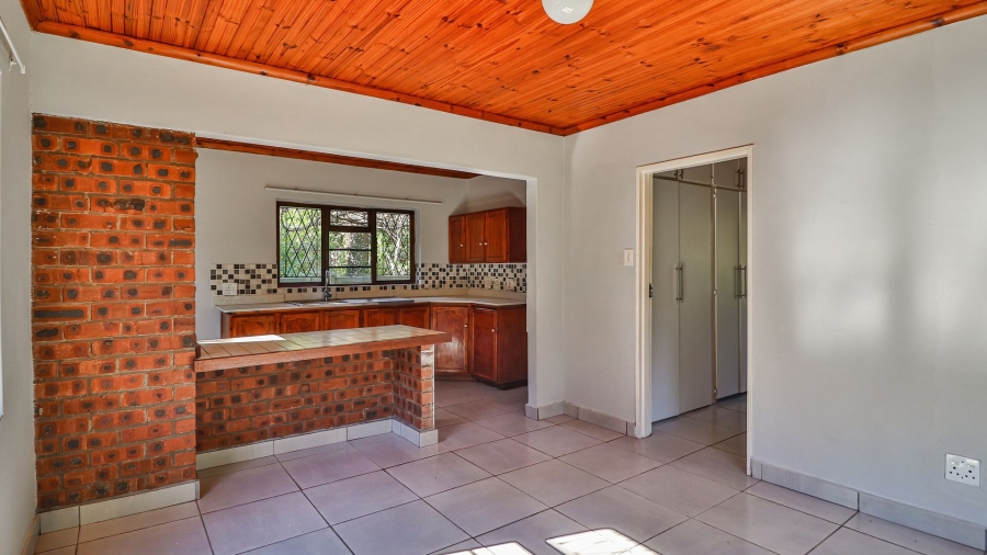 3 Bedroom Property for Sale in Blackridge KwaZulu-Natal