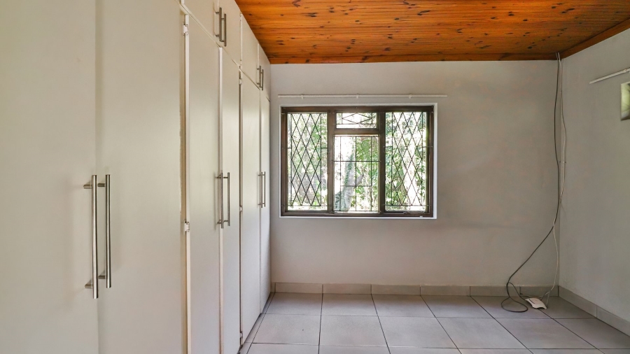 3 Bedroom Property for Sale in Blackridge KwaZulu-Natal