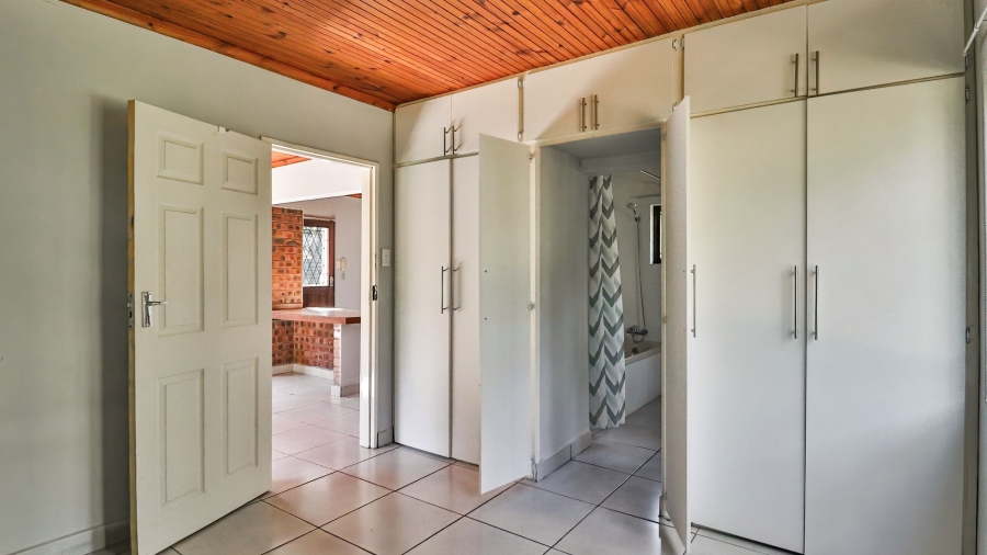 3 Bedroom Property for Sale in Blackridge KwaZulu-Natal