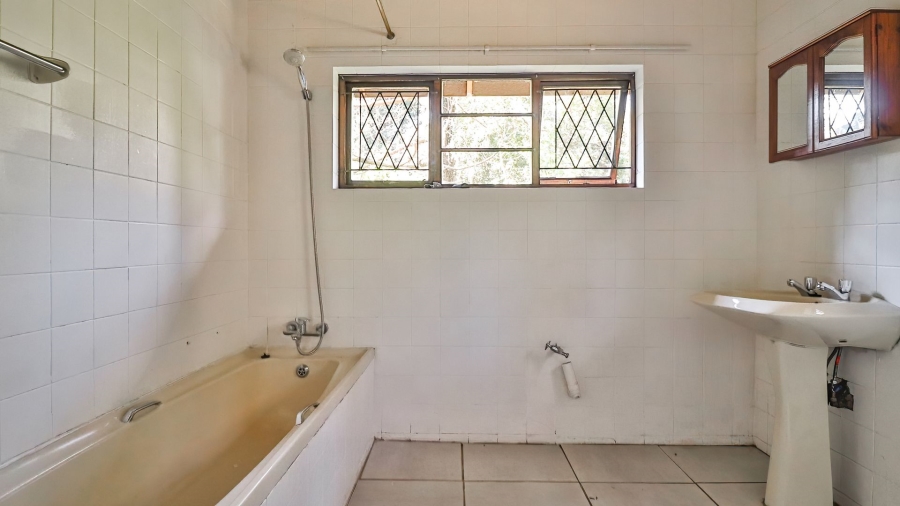 3 Bedroom Property for Sale in Blackridge KwaZulu-Natal