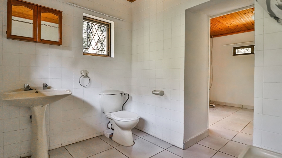 3 Bedroom Property for Sale in Blackridge KwaZulu-Natal