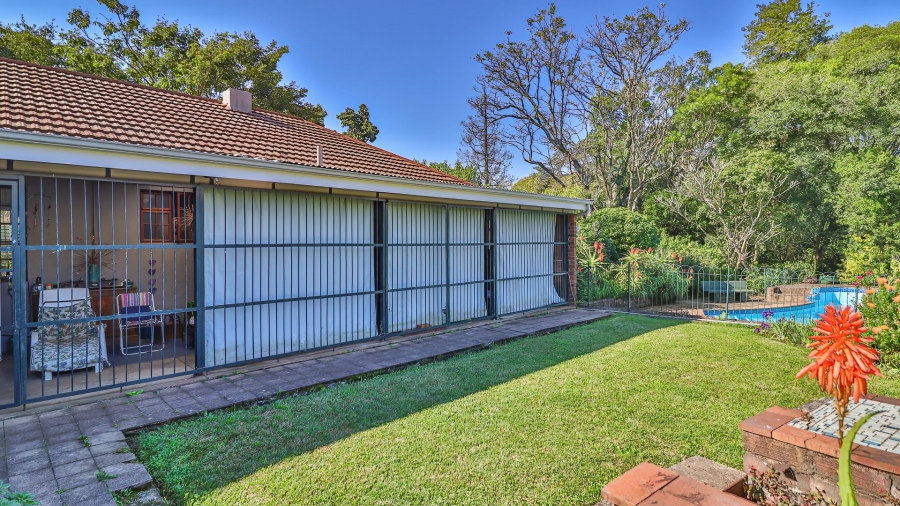 3 Bedroom Property for Sale in Blackridge KwaZulu-Natal