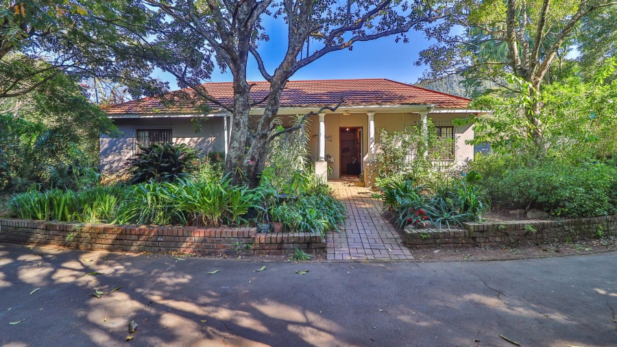 3 Bedroom Property for Sale in Blackridge KwaZulu-Natal