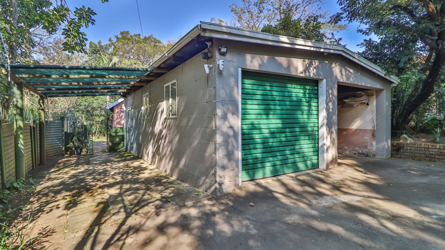 3 Bedroom Property for Sale in Blackridge KwaZulu-Natal