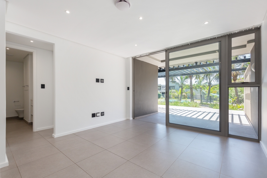 To Let 2 Bedroom Property for Rent in Sibaya Precinct KwaZulu-Natal