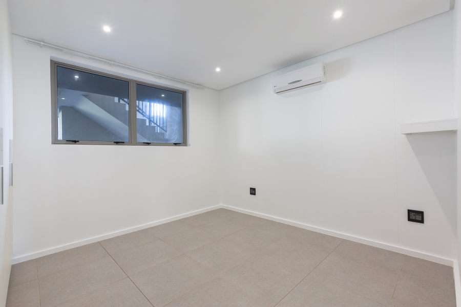 To Let 2 Bedroom Property for Rent in Sibaya Precinct KwaZulu-Natal