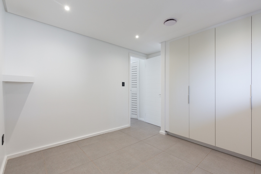 To Let 2 Bedroom Property for Rent in Sibaya Precinct KwaZulu-Natal