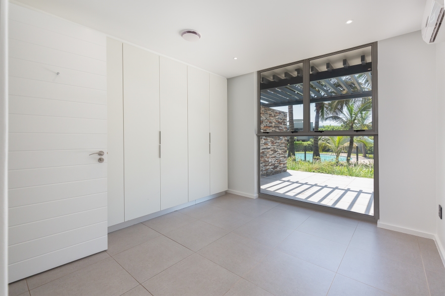 To Let 2 Bedroom Property for Rent in Sibaya Precinct KwaZulu-Natal