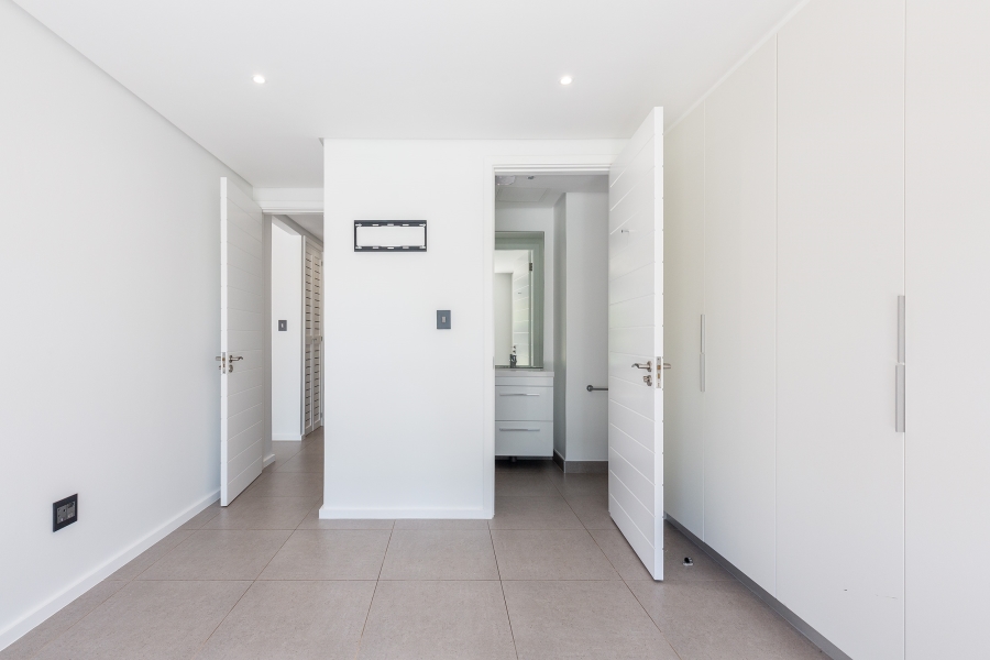 To Let 2 Bedroom Property for Rent in Sibaya Precinct KwaZulu-Natal