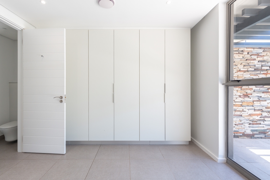 To Let 2 Bedroom Property for Rent in Sibaya Precinct KwaZulu-Natal
