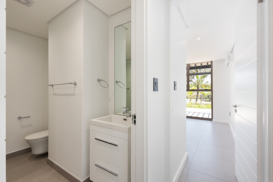 To Let 2 Bedroom Property for Rent in Sibaya Precinct KwaZulu-Natal