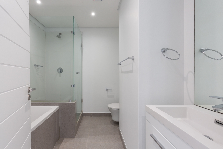 To Let 2 Bedroom Property for Rent in Sibaya Precinct KwaZulu-Natal