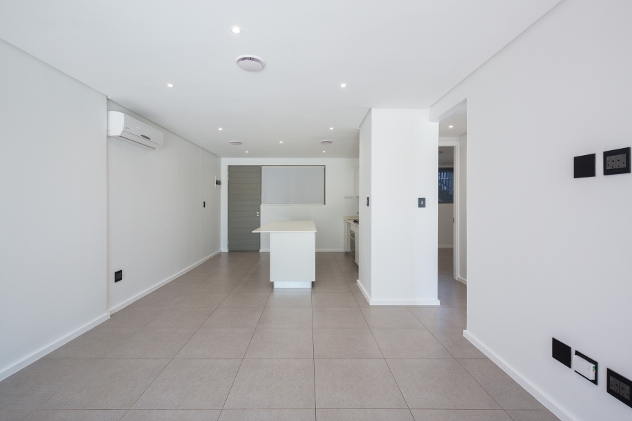 To Let 2 Bedroom Property for Rent in Sibaya Precinct KwaZulu-Natal