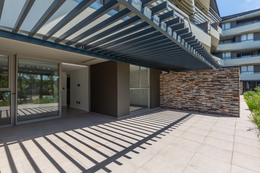 To Let 2 Bedroom Property for Rent in Sibaya Precinct KwaZulu-Natal