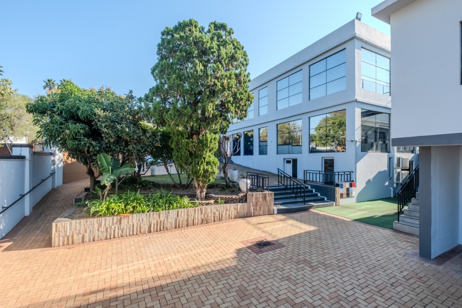 4 Bedroom Property for Sale in Durban North KwaZulu-Natal