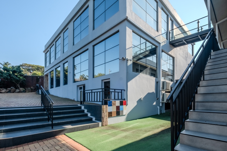 4 Bedroom Property for Sale in Durban North KwaZulu-Natal