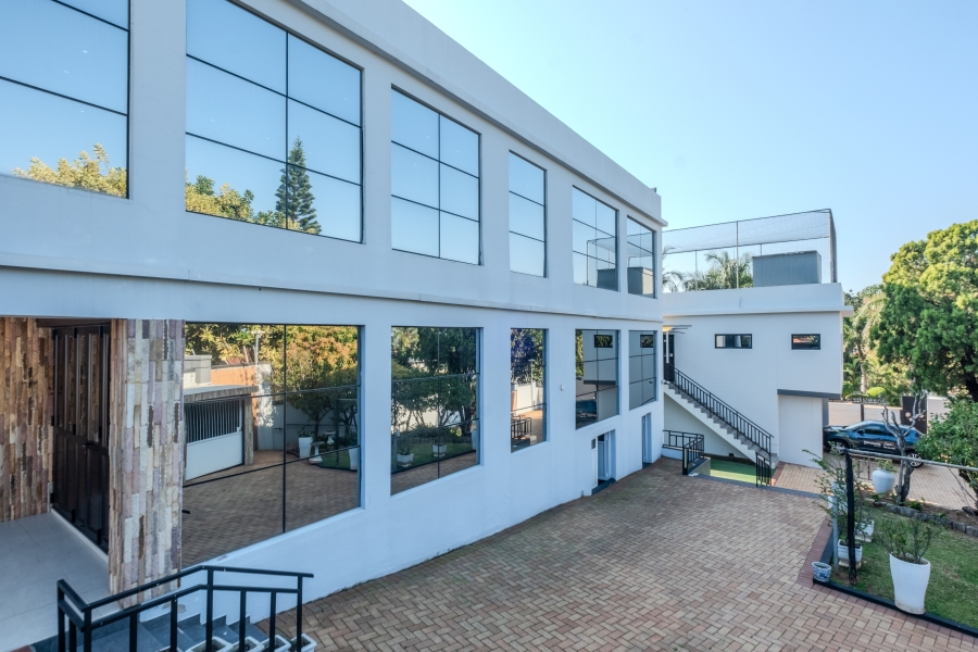 4 Bedroom Property for Sale in Durban North KwaZulu-Natal