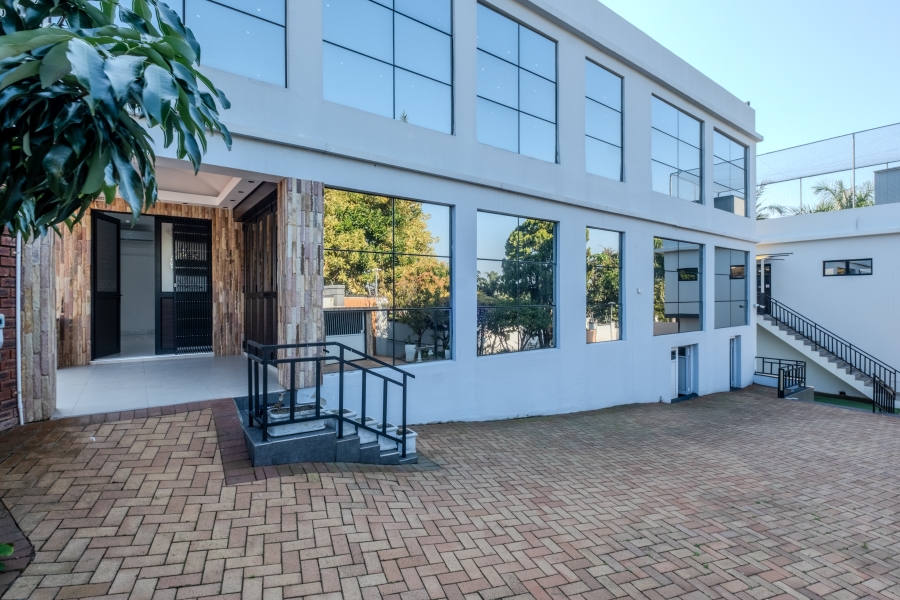 4 Bedroom Property for Sale in Durban North KwaZulu-Natal
