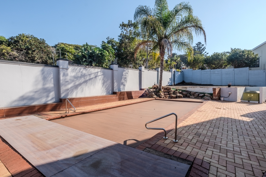 4 Bedroom Property for Sale in Durban North KwaZulu-Natal