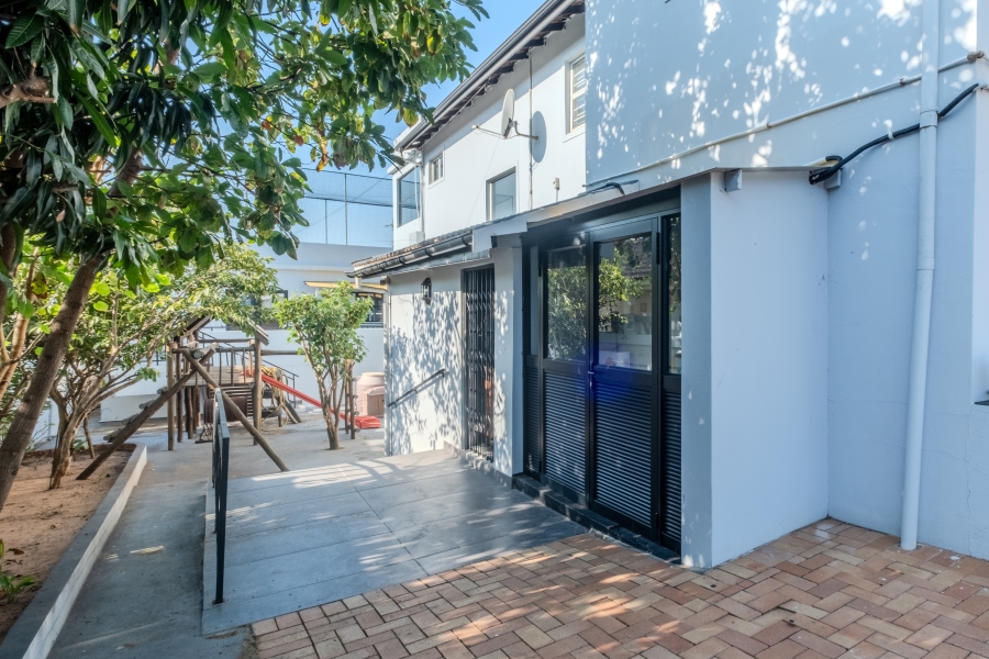 4 Bedroom Property for Sale in Durban North KwaZulu-Natal
