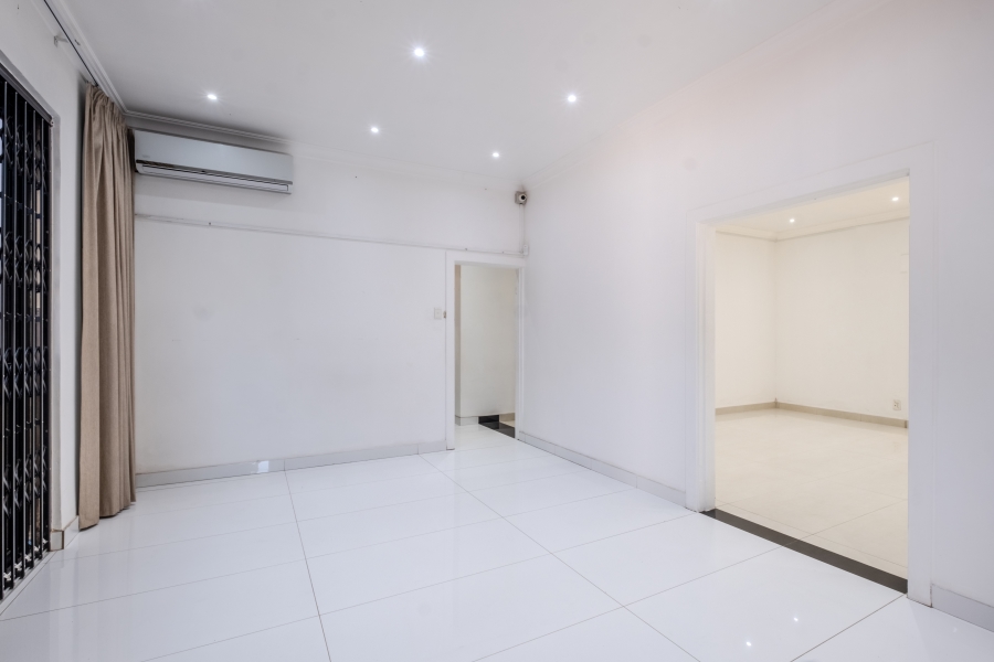 4 Bedroom Property for Sale in Durban North KwaZulu-Natal