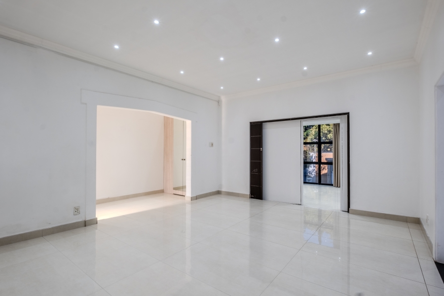 4 Bedroom Property for Sale in Durban North KwaZulu-Natal