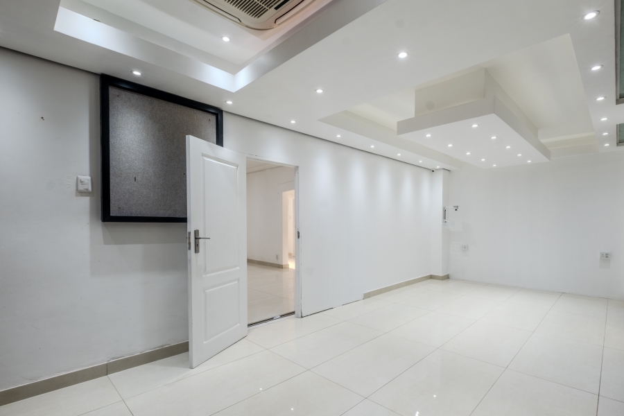 4 Bedroom Property for Sale in Durban North KwaZulu-Natal