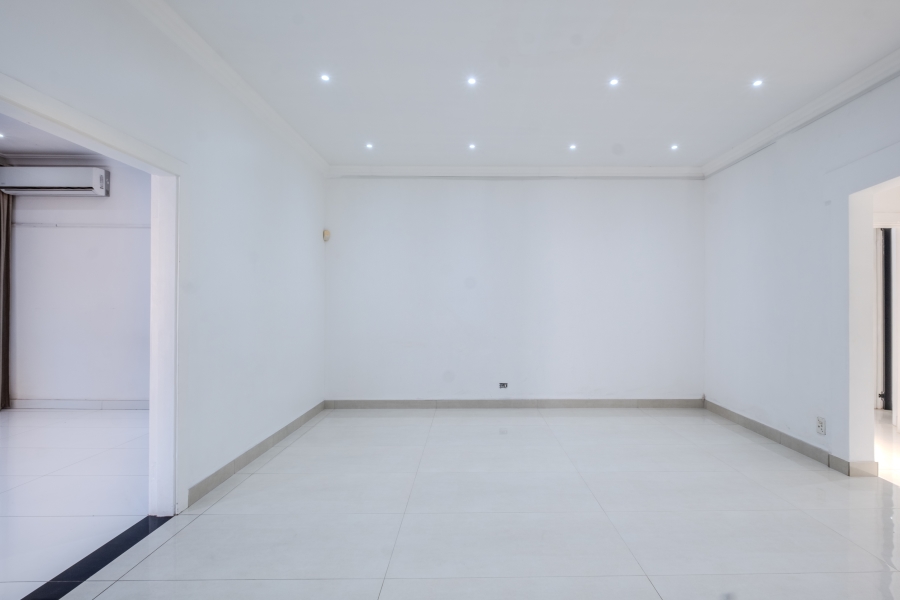 4 Bedroom Property for Sale in Durban North KwaZulu-Natal