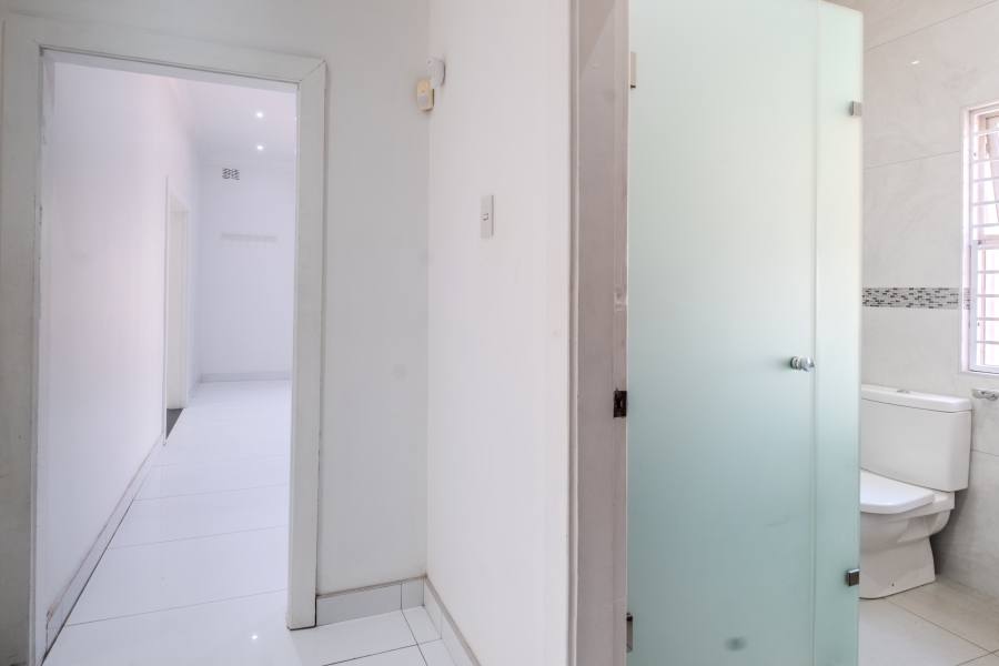 4 Bedroom Property for Sale in Durban North KwaZulu-Natal